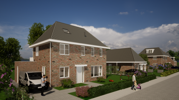 Het-Klooster-1